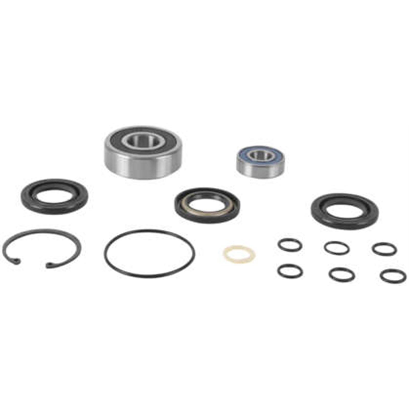 All Balls Racing Jet Pump Rebuild Kit 14-3010_983284