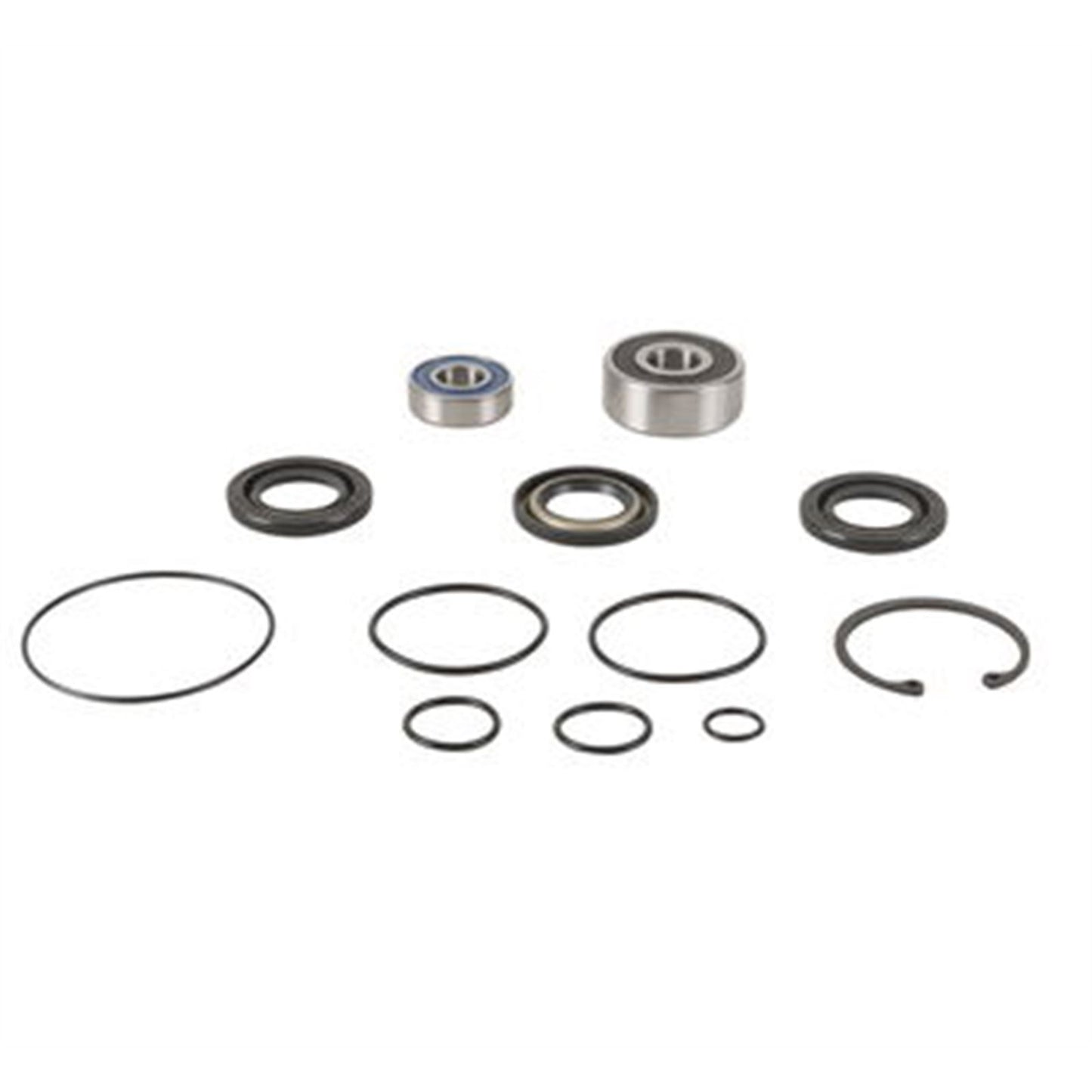 All Balls Racing Jet Pump Rebuild Kit 14-3011_682472