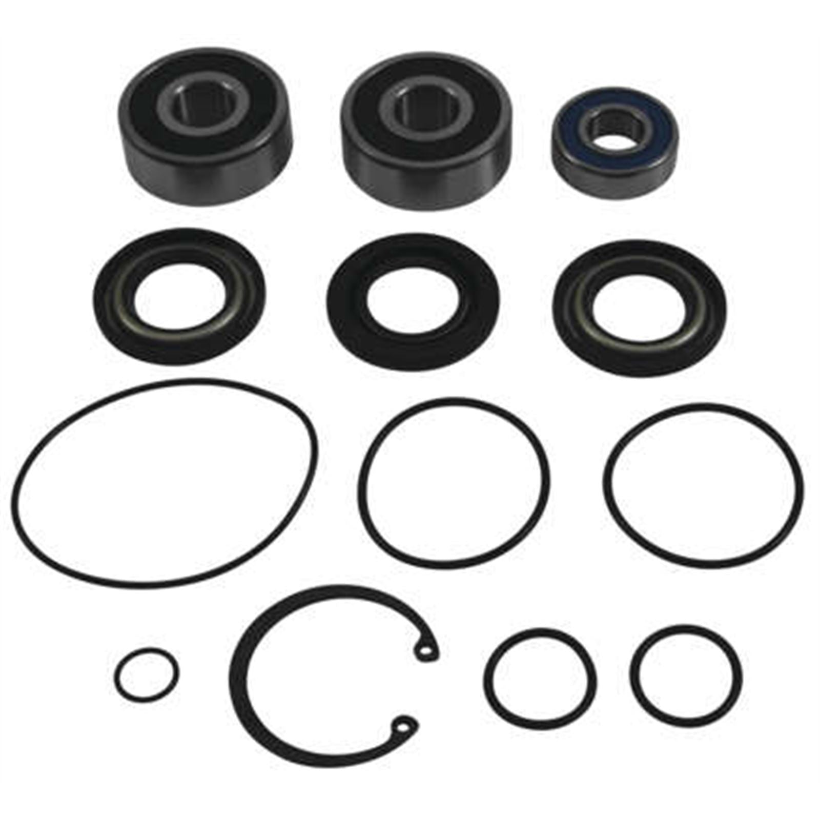 All Balls Racing Jet Pump Rebuild Kit 14-3013_993087
