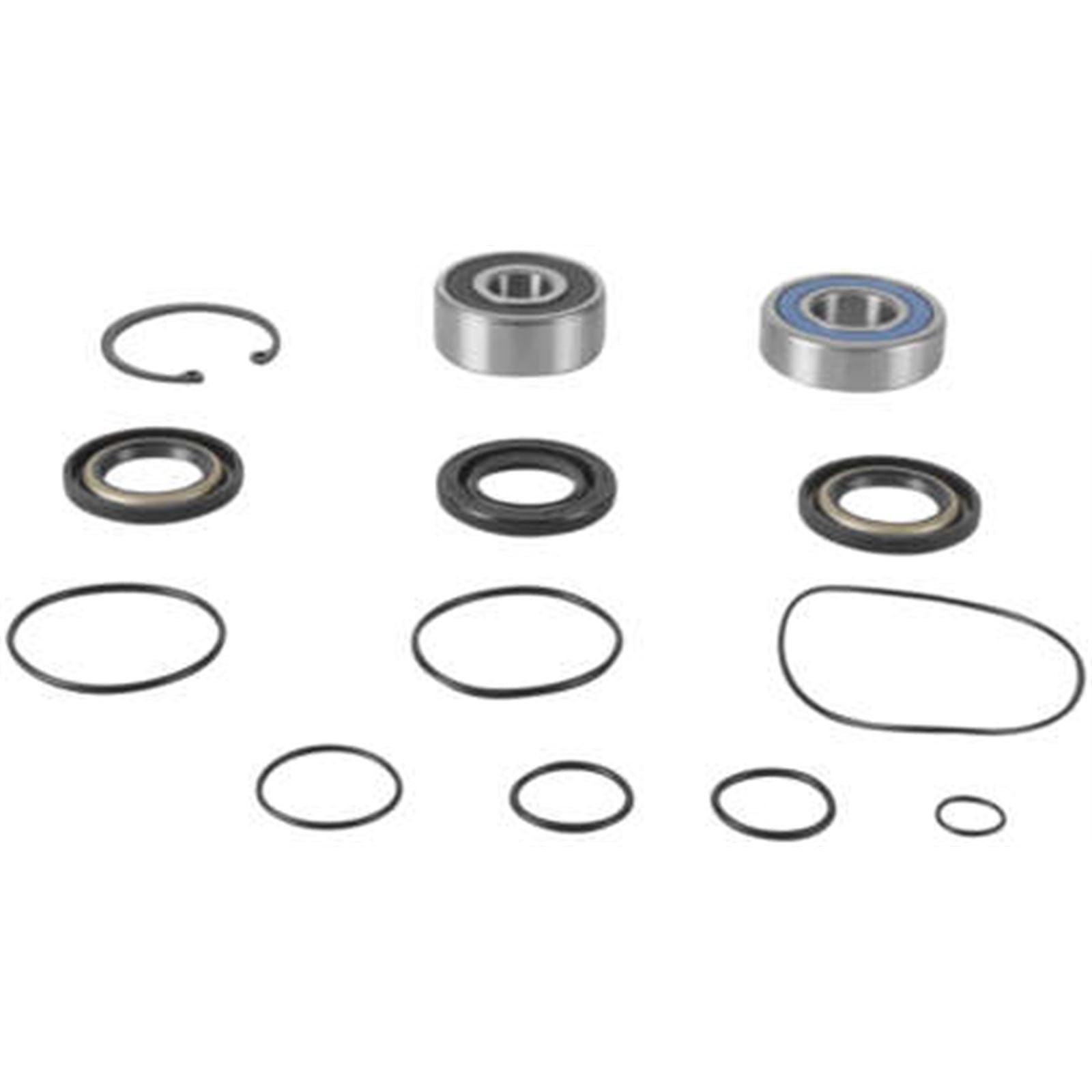 All Balls Racing Jet Pump Rebuild Kit 14-3014_982437