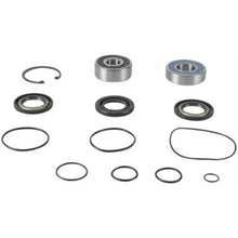 All Balls Racing Jet Pump Rebuild Kit 14-3014_982437