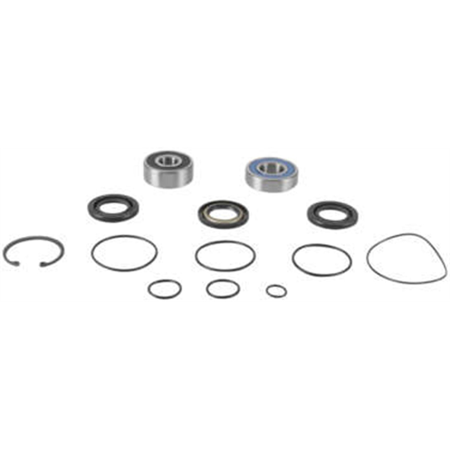 All Balls Racing Jet Pump Rebuild Kit 14-3015_991040