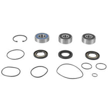 All Balls Racing Jet Pump Rebuild Kit 14-3017_994390