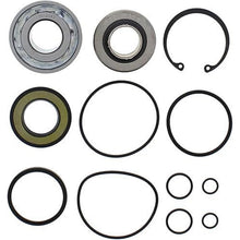 All Balls Racing Jet Pump Rebuild Kit 14-3025_1508793