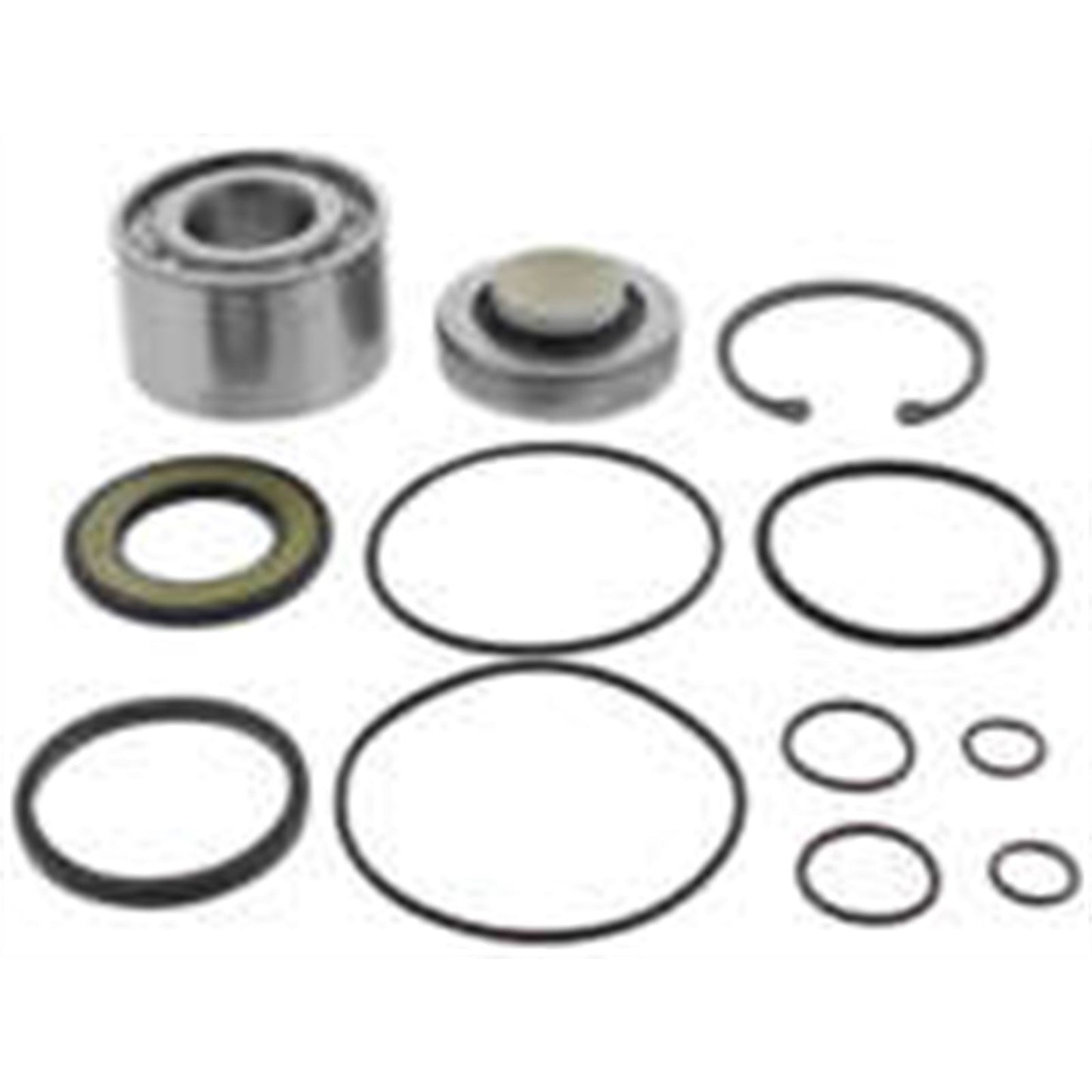 Racing Jet Pump Rebuild Kit_994049