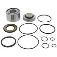Racing Jet Pump Rebuild Kit_994049