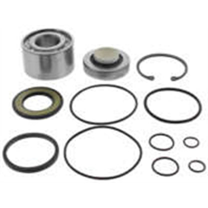 Racing Jet Pump Rebuild Kit_994049