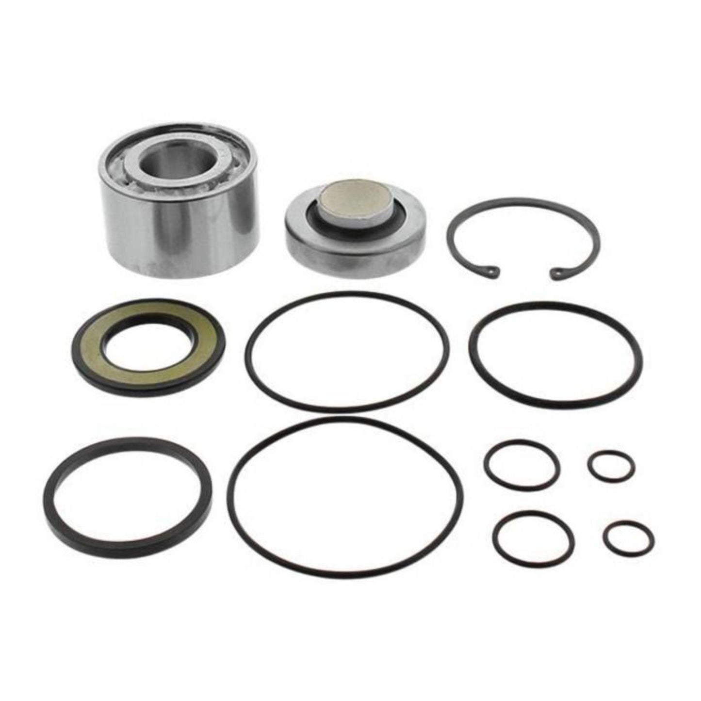 All Balls Racing Jet Pump Rebuild Kit 14-3033_1508794