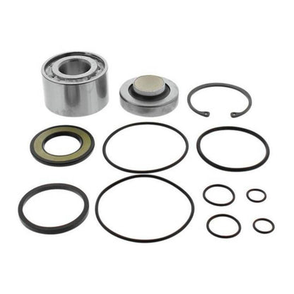 All Balls Racing Jet Pump Rebuild Kit 14-3033_1508794