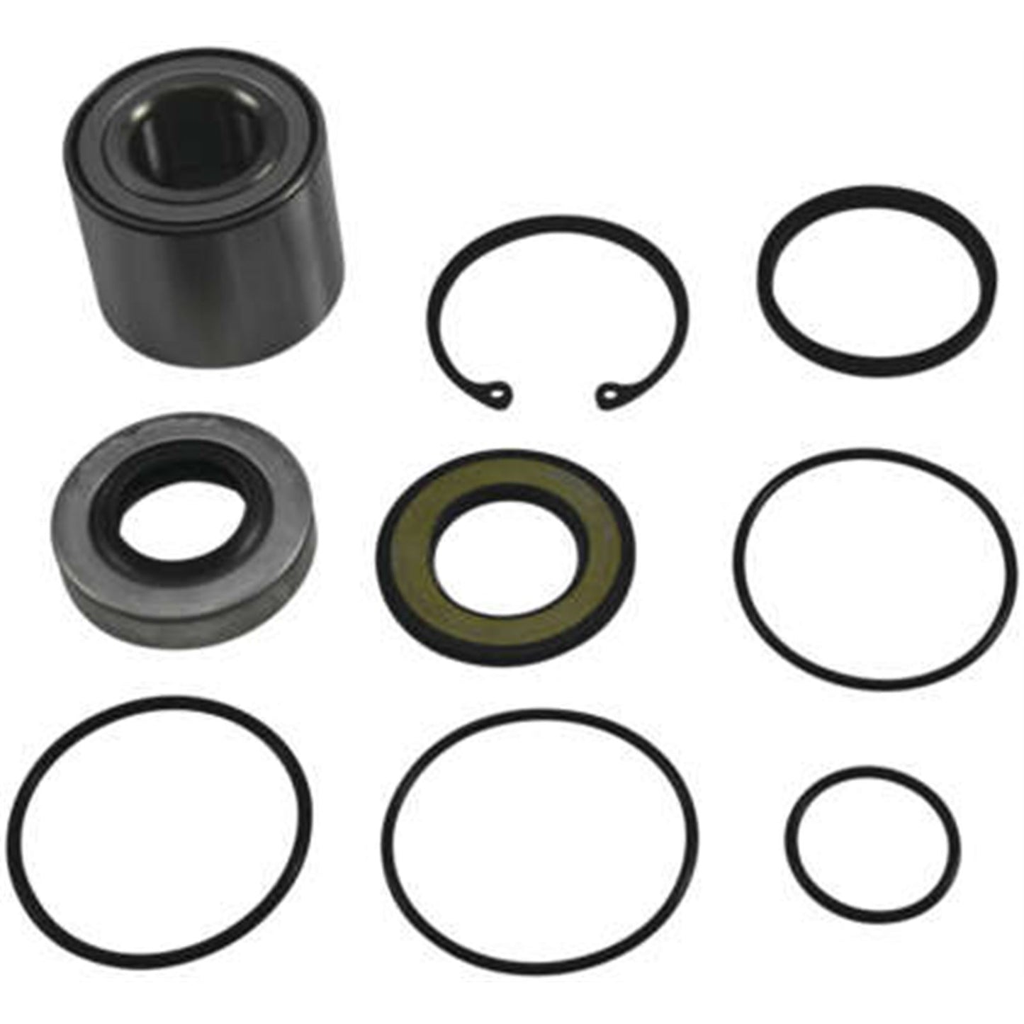 All Balls Racing Jet Pump Rebuild Kit 14-3045_992884