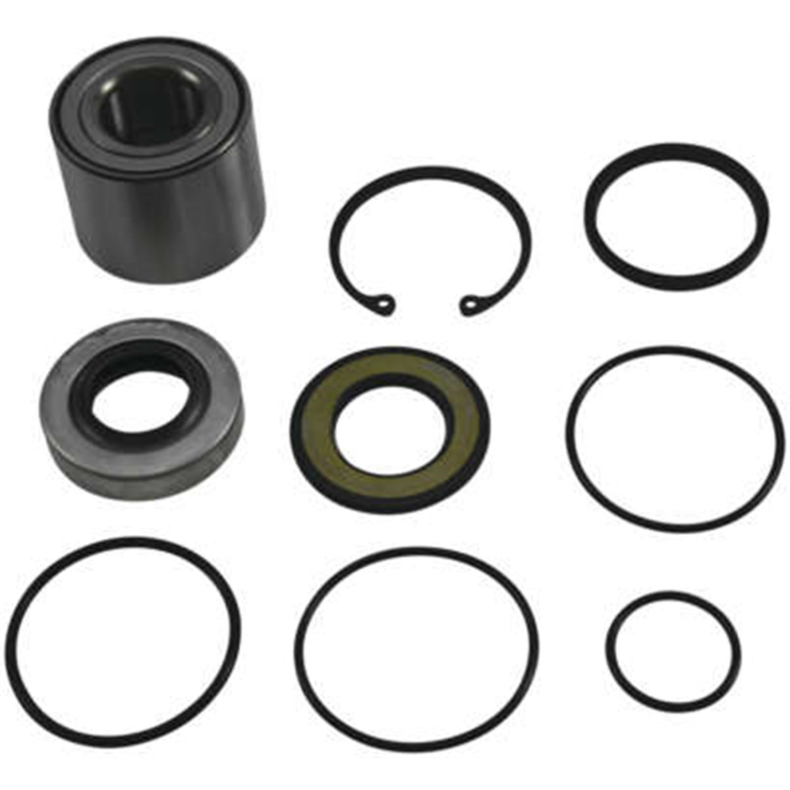All Balls Racing Jet Pump Rebuild Kit 14-3045_992884