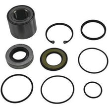 All Balls Racing Jet Pump Rebuild Kit 14-3045_992884
