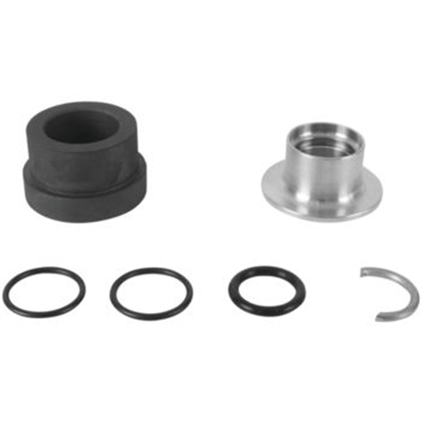 All Balls Racing Drive Shaft Rebuild Kit 14-4010_682467
