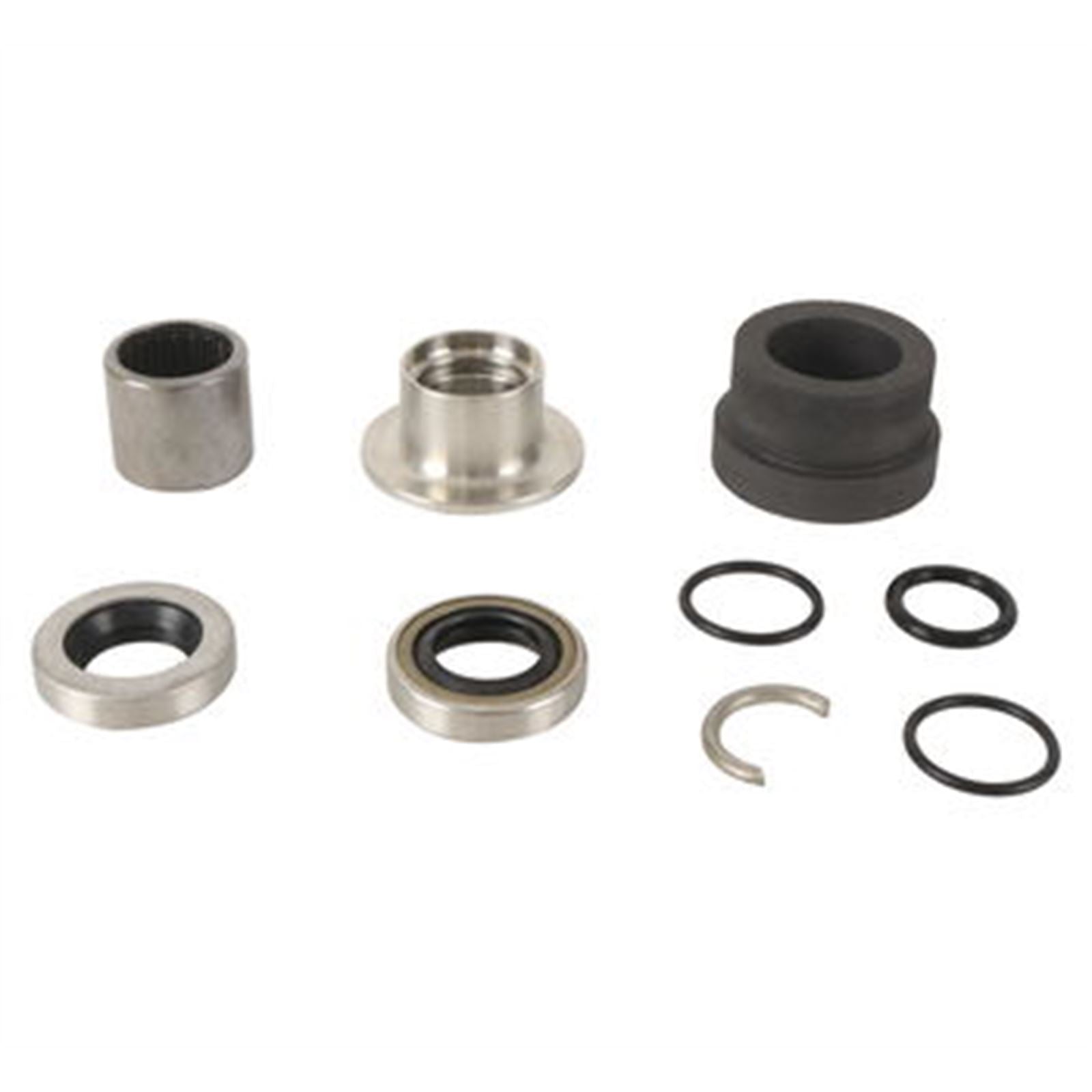 All Balls Racing Drive Shaft Rebuild Kit 14-4011_682468