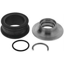 All Balls Racing Drive Shaft Rebuild Kit 14-4012_984740
