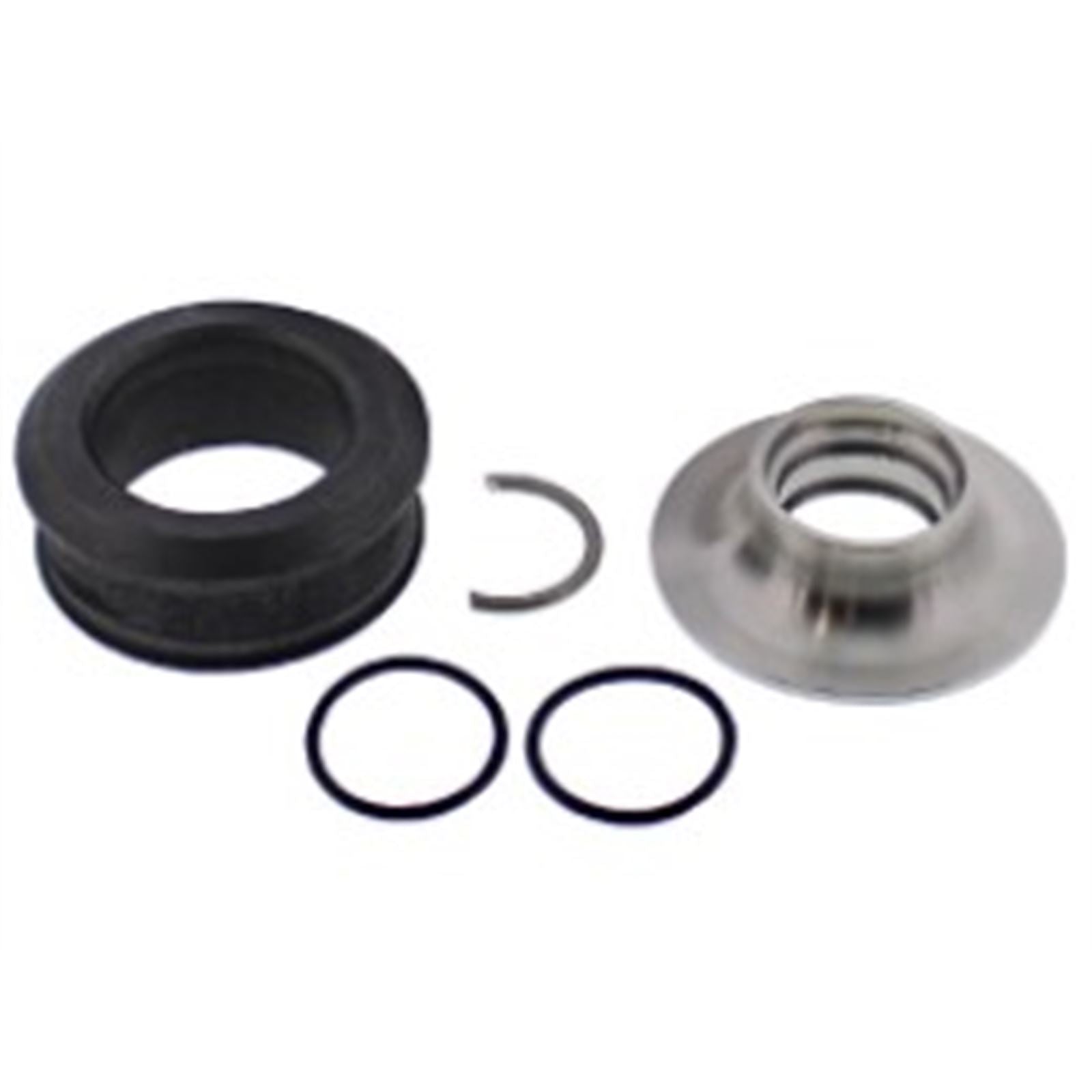 All Balls Racing Drive Shaft Rebuild Kit 14-4014_682469
