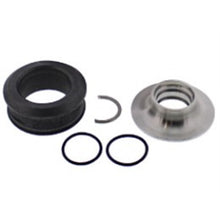 All Balls Racing Drive Shaft Rebuild Kit 14-4014_682469