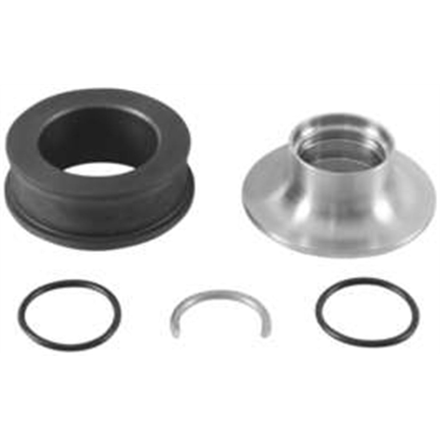 All Balls Racing Drive Shaft Rebuild Kit 14-4015_982630