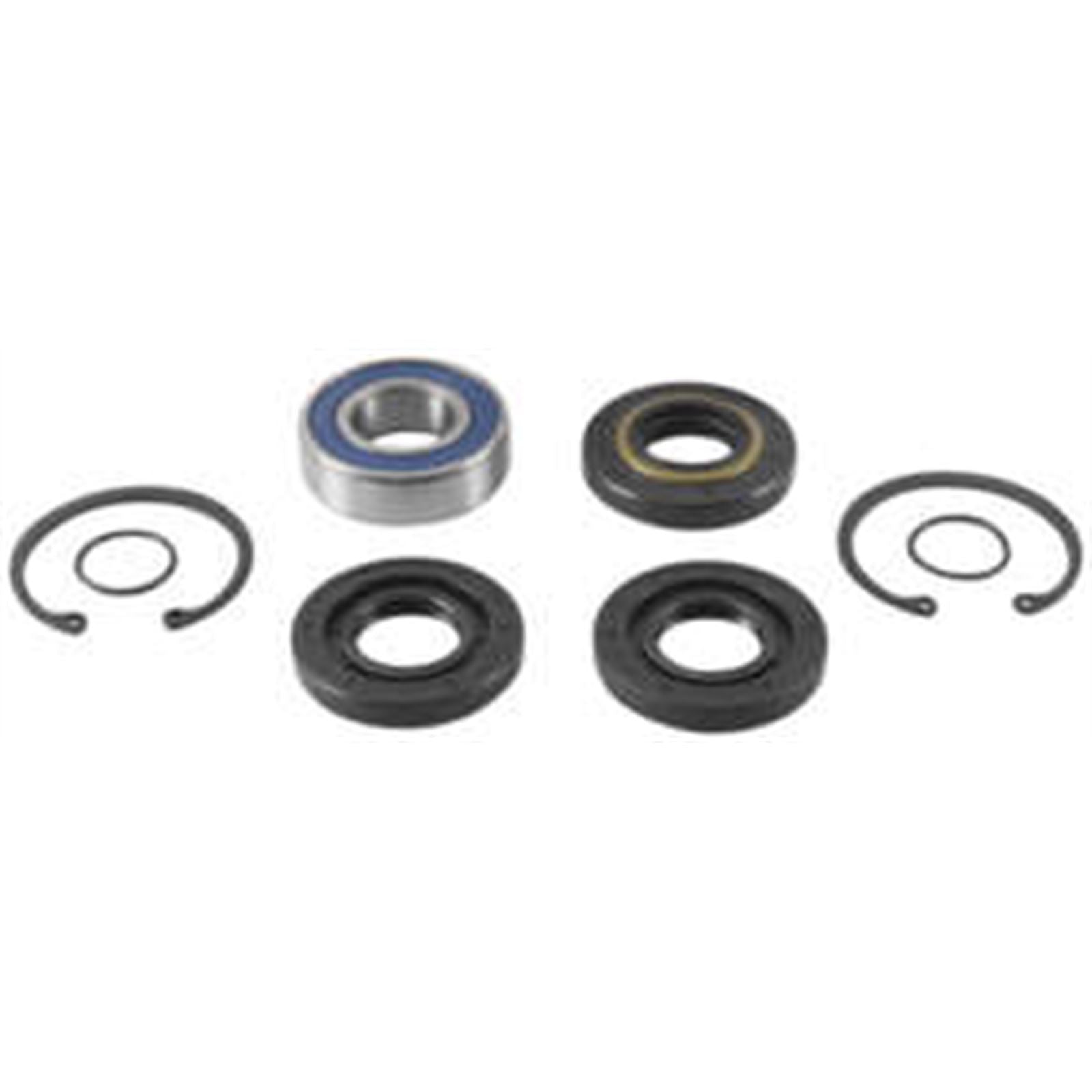 All Balls Racing Drive Shaft Rebuild Kit 14-4021_987889
