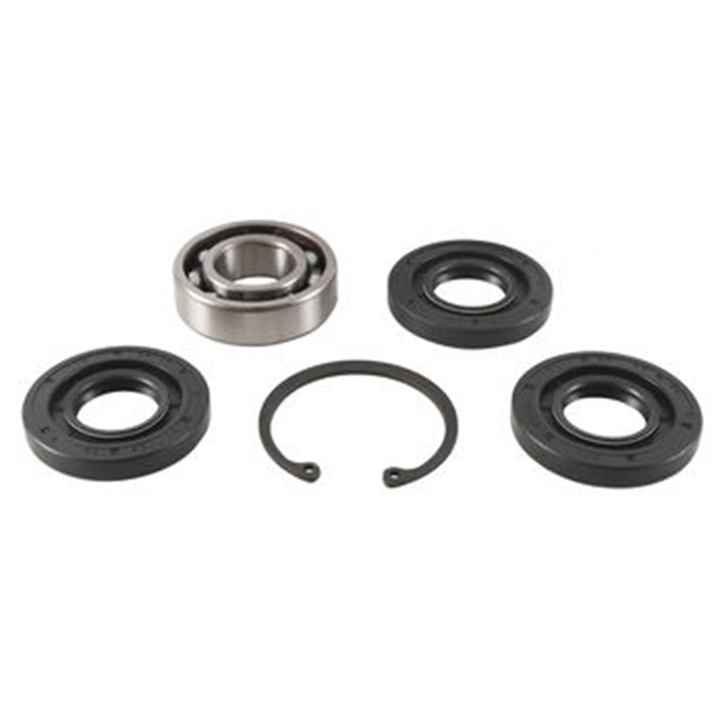 All Balls Racing Drive Shaft Rebuild Kit 14-4022_682471
