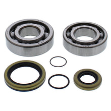 All Balls Racing Crank Shaft Bearing Kit 24-1118_1003157