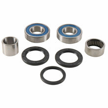All Balls Racing Wheel Bearing Kit 25-1789_1167252