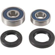 All Balls Racing Wheel Bearing Kit 25-1791_1003139