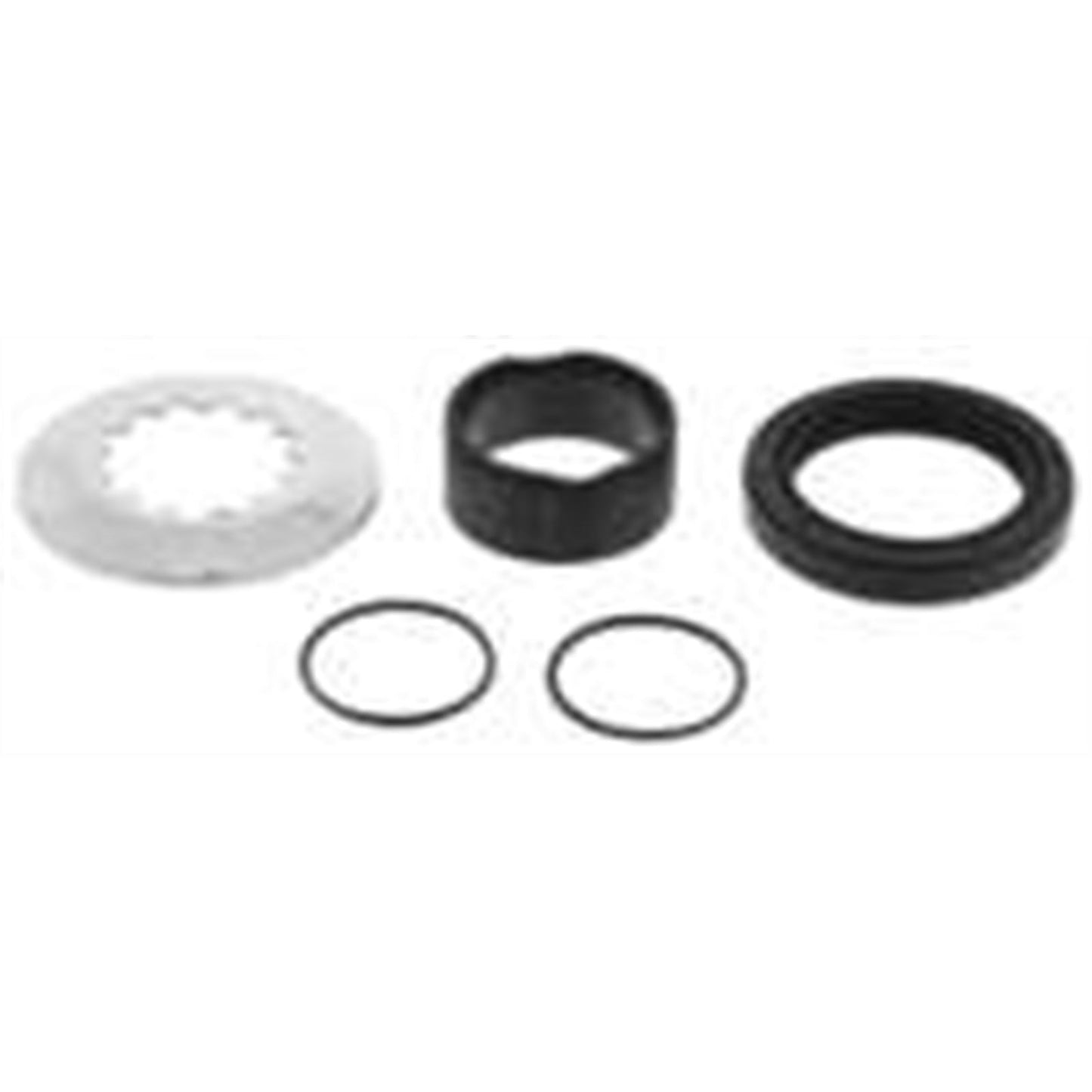 All Balls Racing Counter Shaft Seal Kit 25-4046_994646