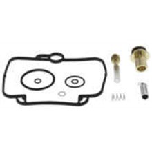All Balls Racing Carburetor Rebuild Kit 26-10050_994879