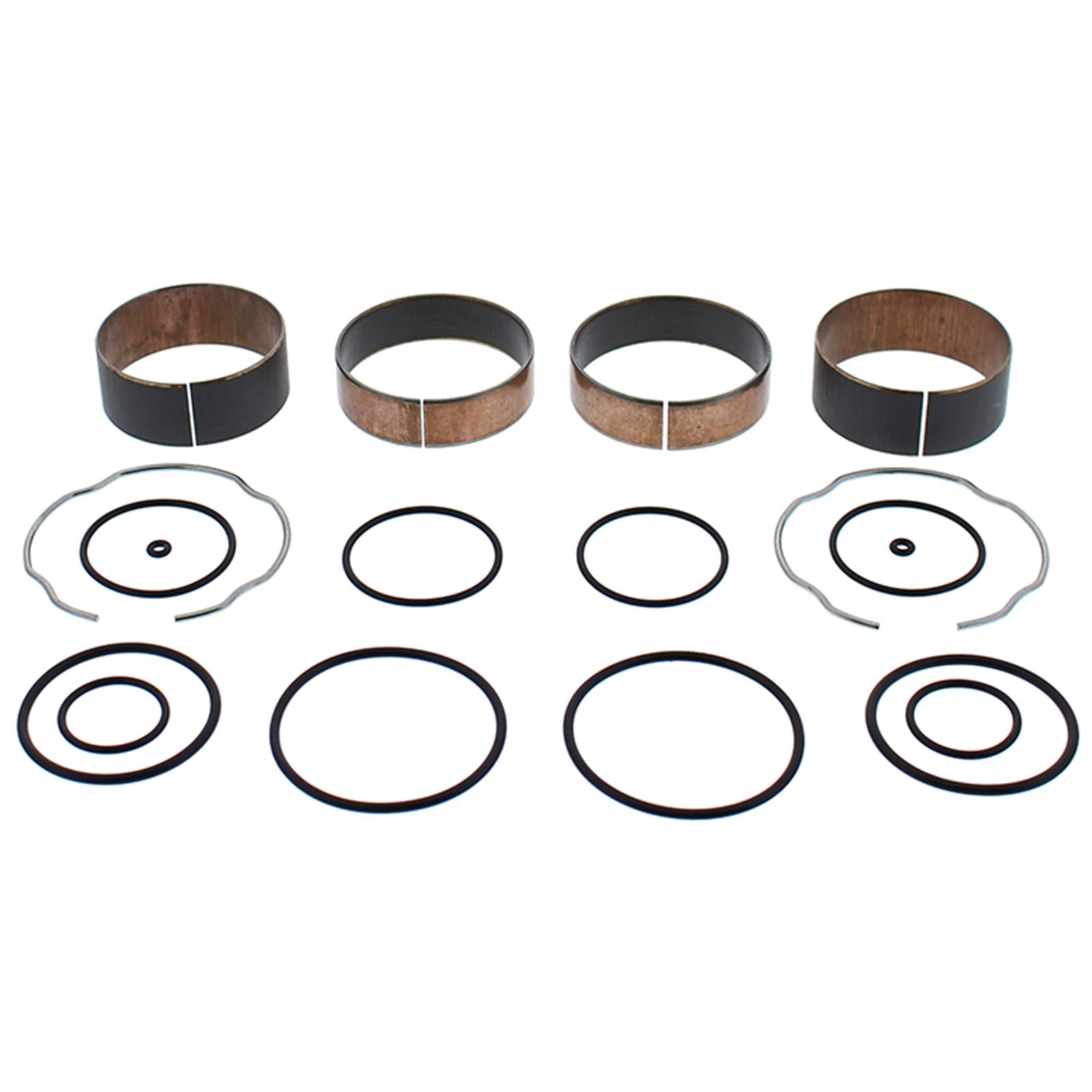 All Balls Racing Fork Bushing Kit 38-6134_1086594