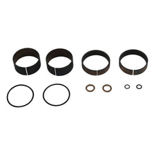 All Balls Racing Fork Bushing Kit 38-6136_890164