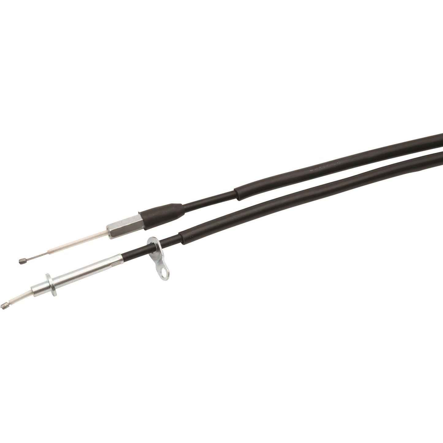 All Balls Racing Cable - Throttle for Yamaha TTR50 12-19 45-1267_890272