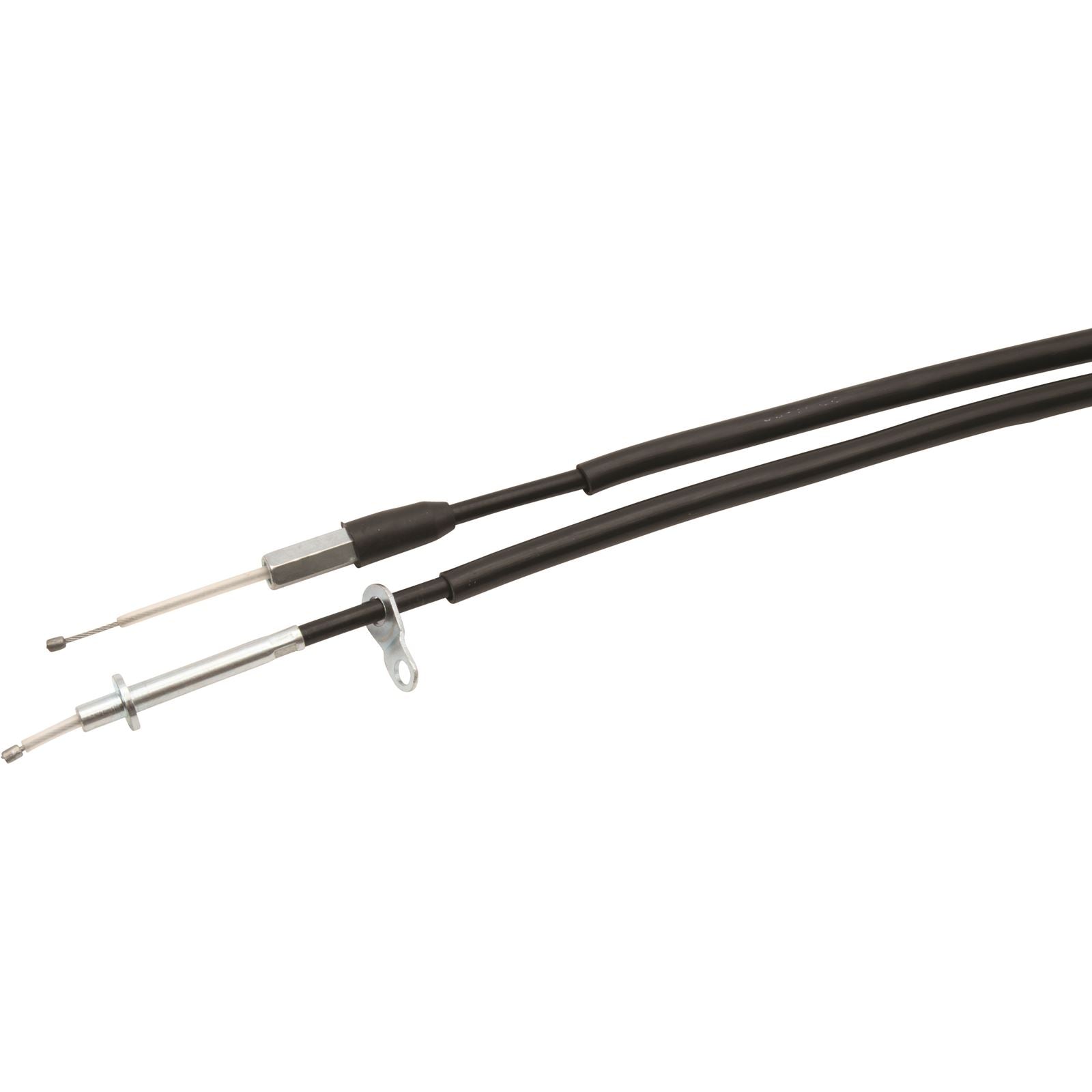 All Balls Racing Cable - Throttle for Yamaha TTR50 12-19 45-1267_890272
