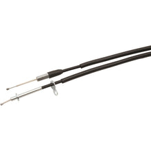 All Balls Racing Cable - Throttle for Yamaha TTR50 12-19 45-1267_890272