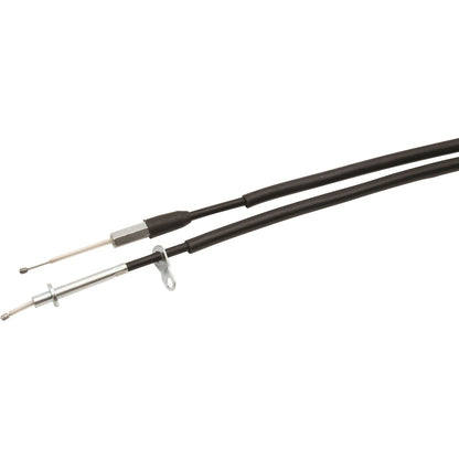 All Balls Racing Cable - Throttle for Yamaha TTR50 12-19 45-1267_890272