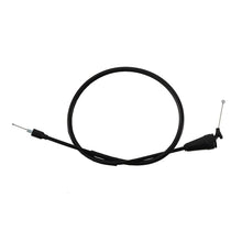 All Balls Cable, Throttle for Husqvarna TC 85 18-19, TC 85 45-1268_890273
