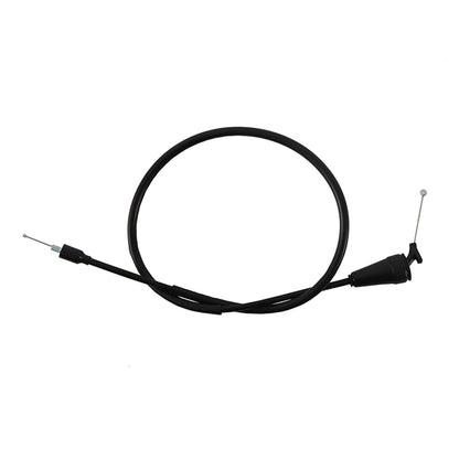 All Balls Cable, Throttle for Husqvarna TC 85 18-19, TC 85 45-1268_890273