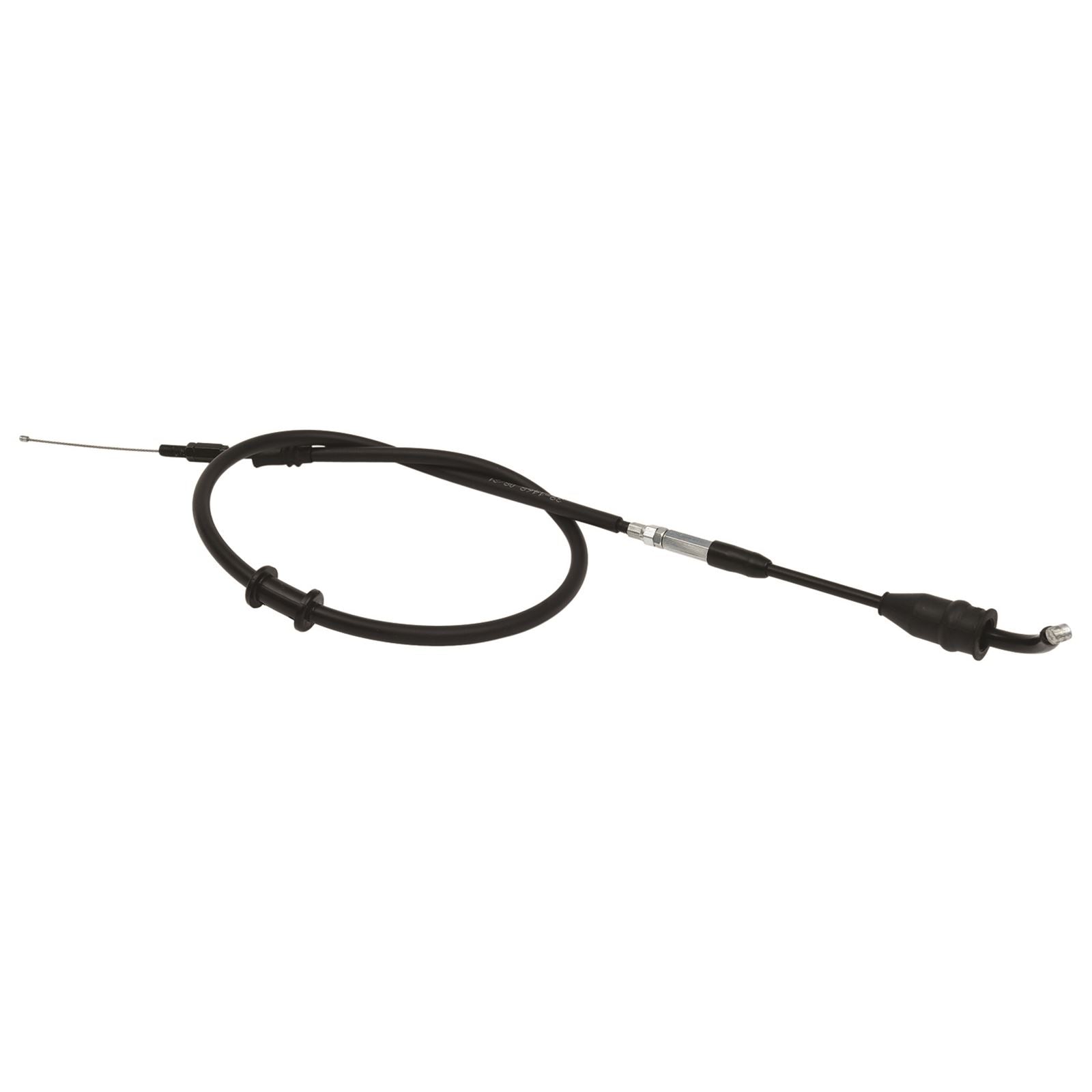 All Balls Racing Cable - Throttle for Yamaha YZ65 18 [MPN: 45-1269]_890274