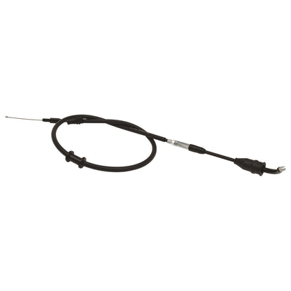 All Balls Racing Cable - Throttle for Yamaha YZ65 18 [MPN: 45-1269]_890274