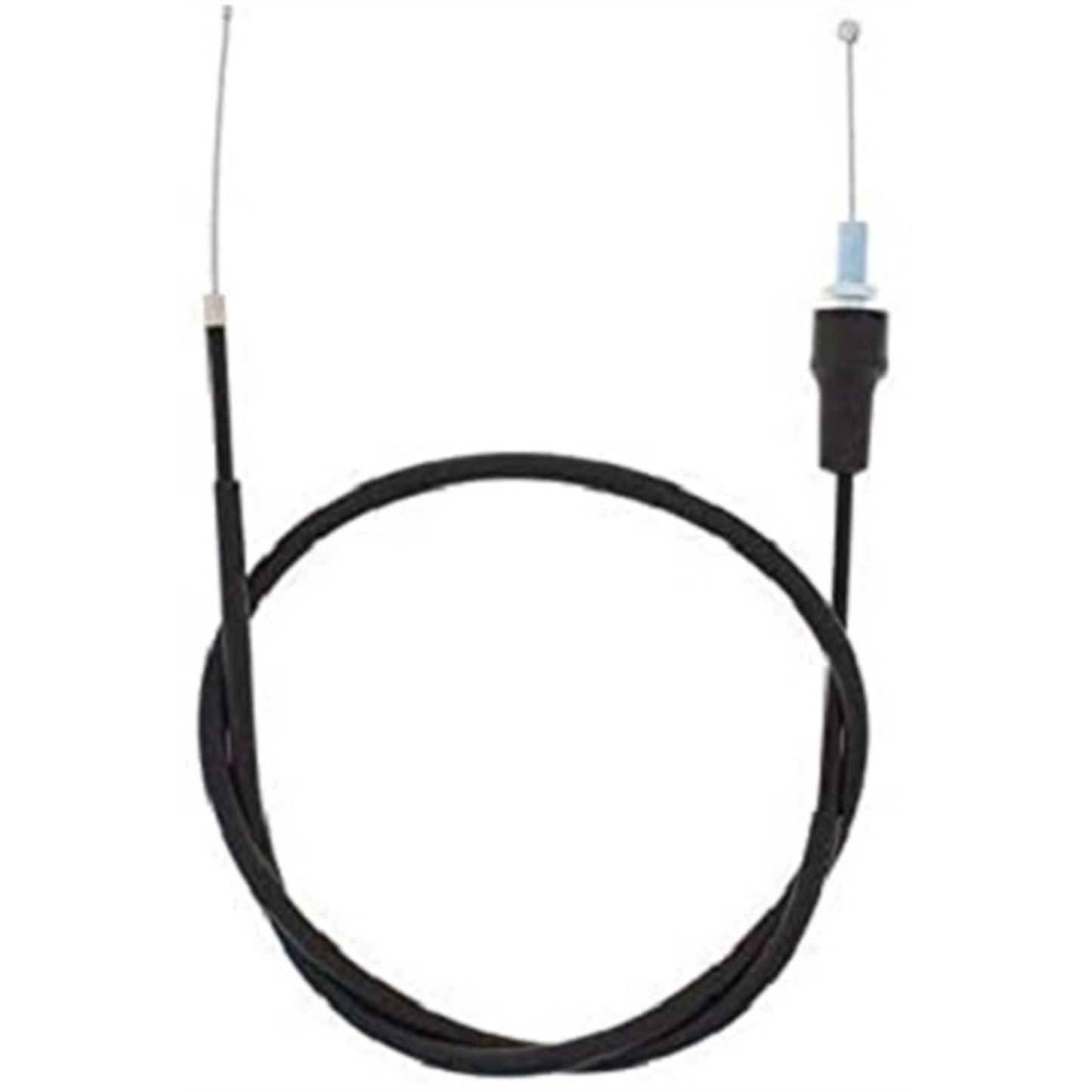 All Balls Racing Cable - Throttle for Yamaha YZ65 18 [MPN: 45-1269]_999727