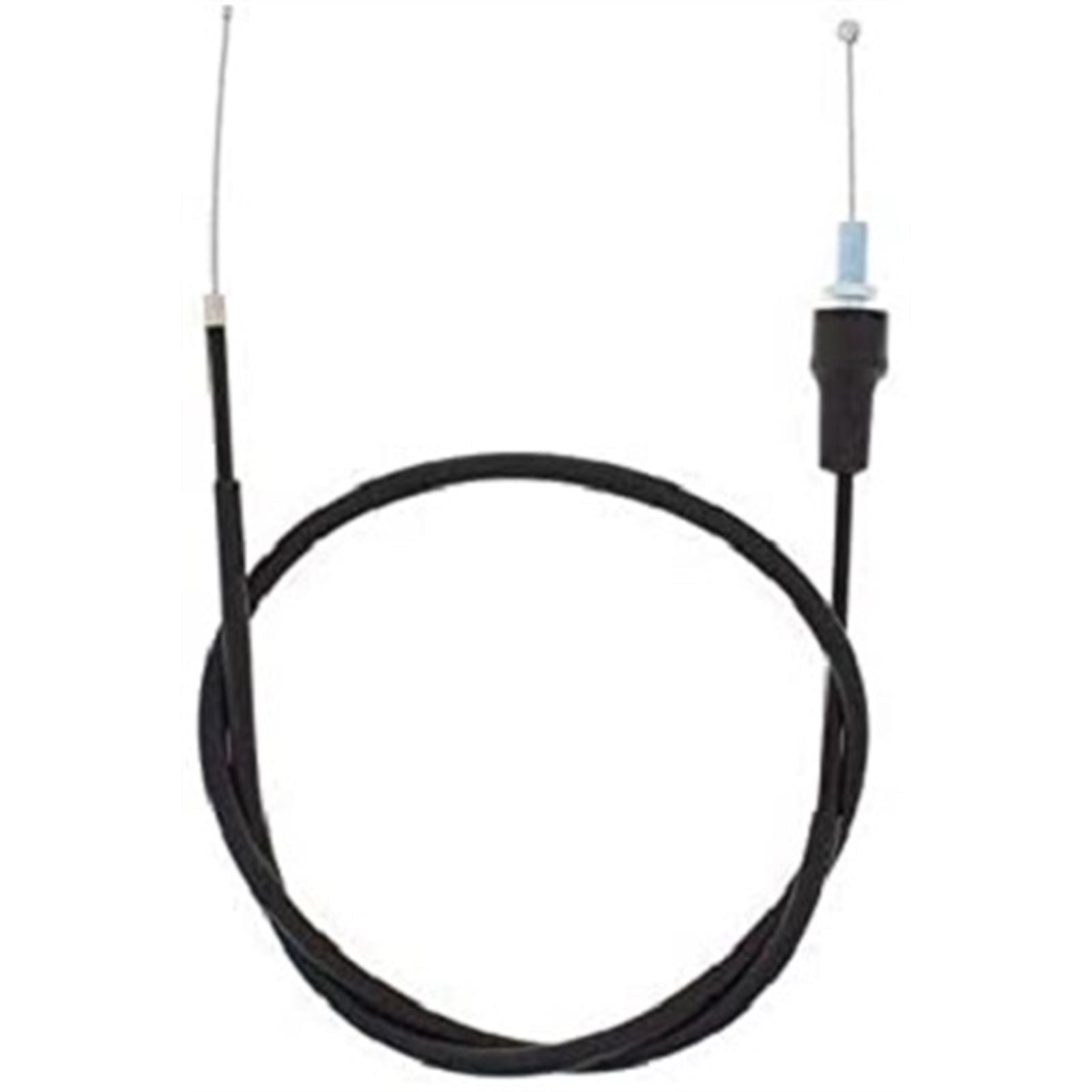All Balls Racing Cable - Throttle for Yamaha YZ65 18 [MPN: 45-1269]_999727