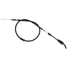 All Balls Racing Cable - Throttle for Yamaha YZ65 18 [MPN: 45-1269]_890275