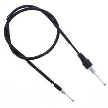 All Balls Racing Cable - Throttle for Husqvarna FC 250 19 - FC 350 1 45-1270_999728