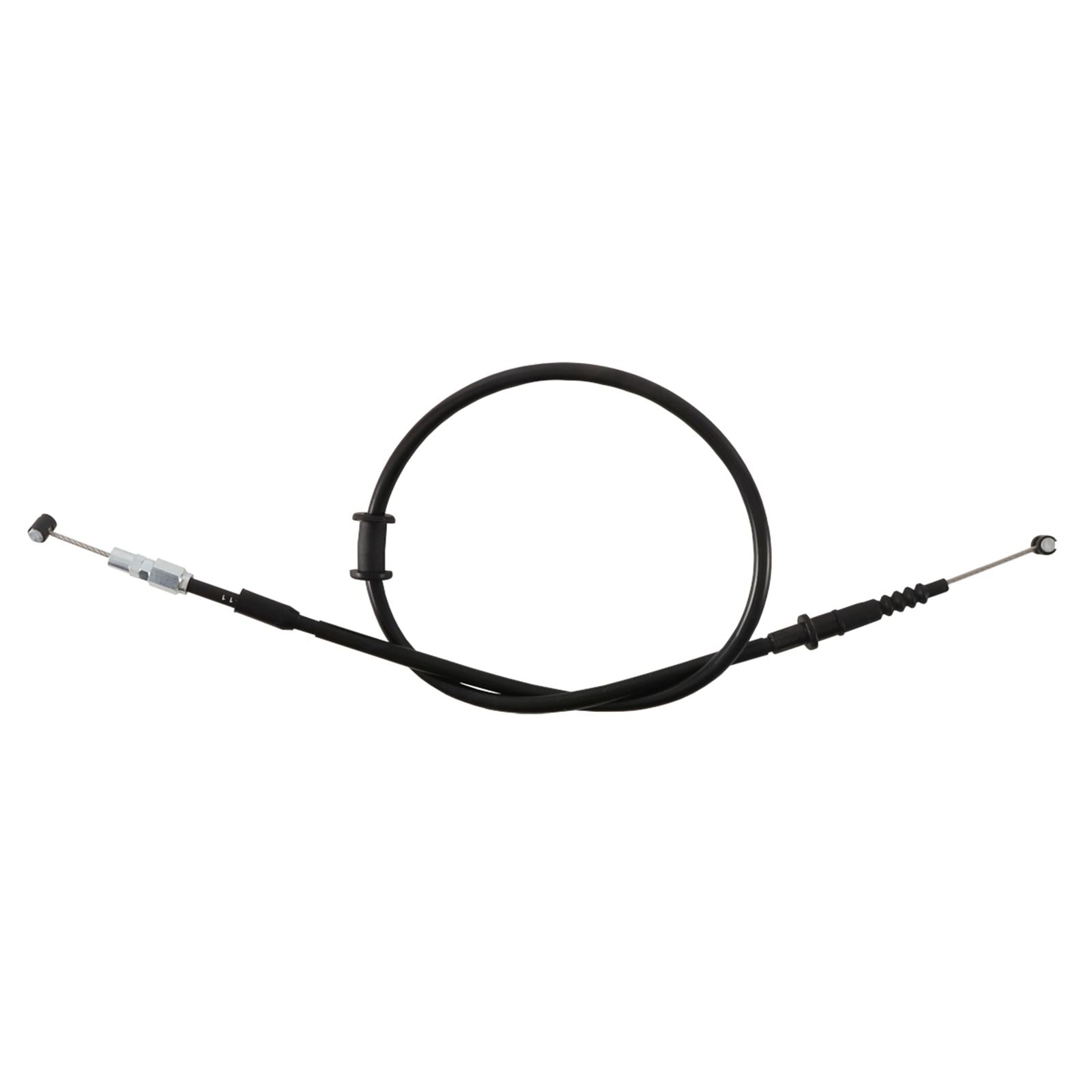 All Balls Racing Cable - Clutch for Yamaha YZ65 18_890326