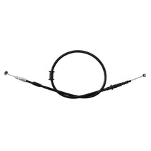 All Balls Racing Cable - Clutch for Yamaha YZ65 18_890326