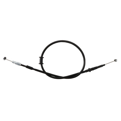 All Balls Racing Cable - Clutch for Yamaha YZ65 18_890326