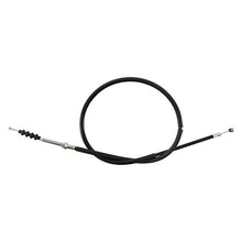 All Balls Racing Cable - Clutch for Yamaha YZ65 18 45-2146_999731