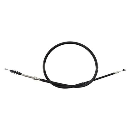 All Balls Racing Cable - Clutch for Yamaha YZ65 18 45-2146_999731