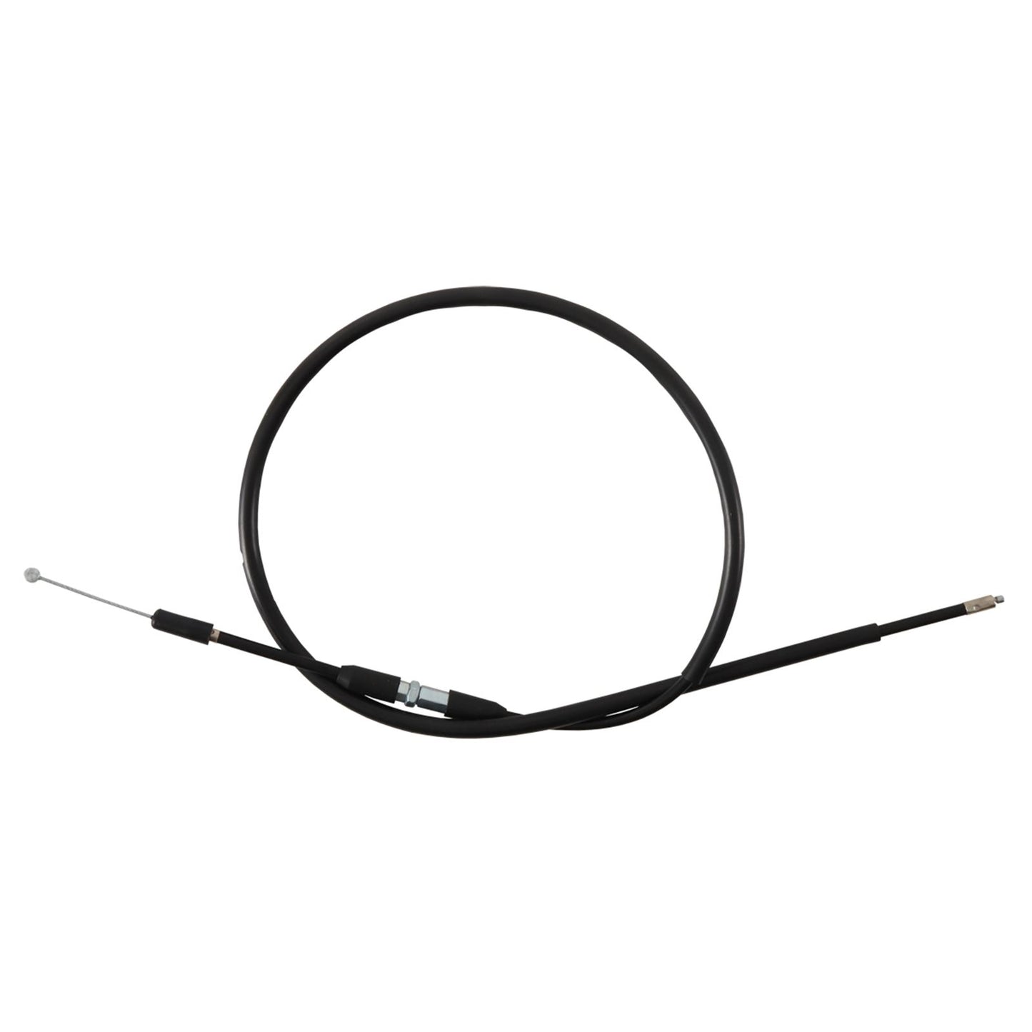 All Balls Racing Cable - Hot Start - for Honda CRF250R 04-09, CRF250X 45-3001_890327