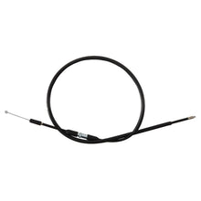 All Balls Racing Cable - Hot Start - for Honda CRF250R 04-09, CRF250X 45-3001_890327